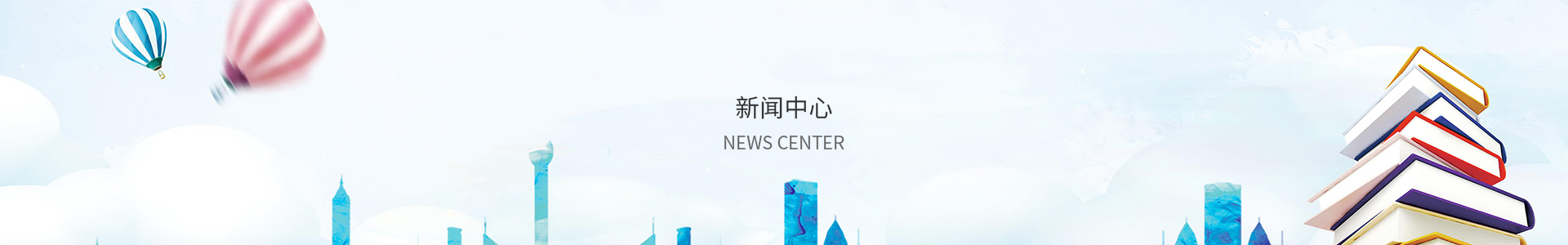 神彩争霸旧版在线登录